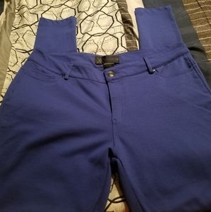 Kardashian kollection Womens pants